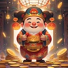 捷报比分游戏规则玩法